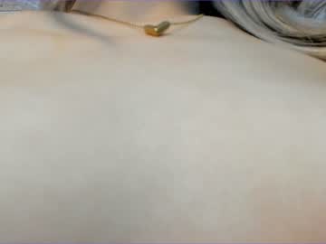 cam girl porn korean_sua image #813543