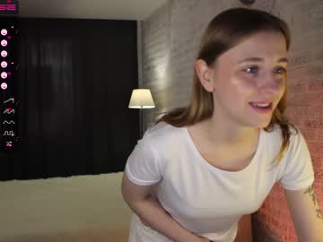 cam girl porn sophie_burn image #3975564