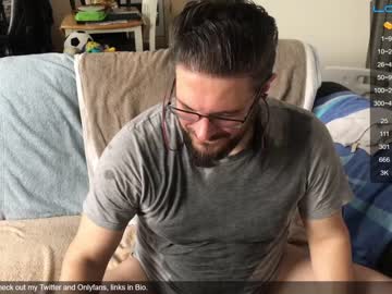 cam man porn trojanbrit image #3711080