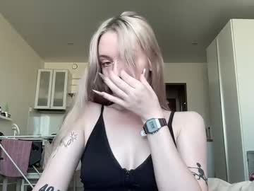cam girl porn crrystalluna image #5209698