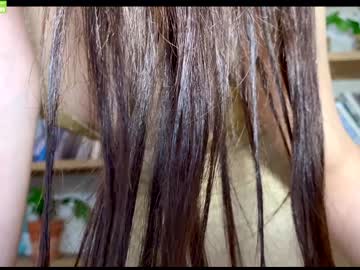 cam girl porn galantini image #5055089