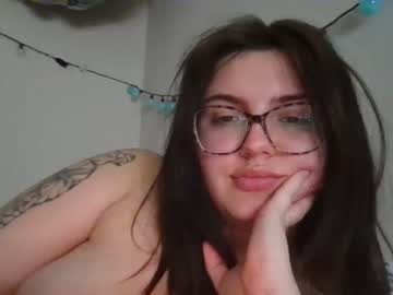 cam girl porn oldskoolnicole04 image #6251909
