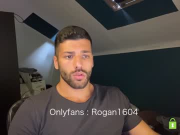 cam man porn rogan1604 image #1839040
