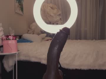 cam girl porn chery_lady22 image #6400751