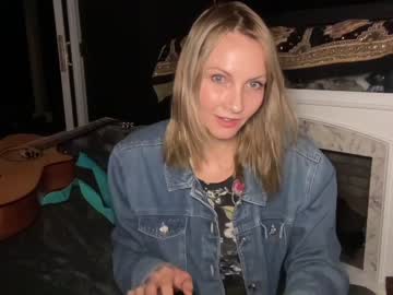 cam girl porn kaileeshy image #1362619