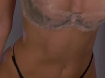 cam girl porn katrin_sweeft image #5364259
