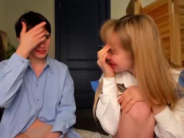 cam girl porn kristycoy image #4207158