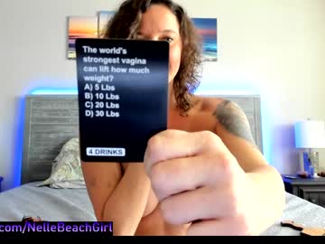 cam girl porn nellebeachgirl image #1022525