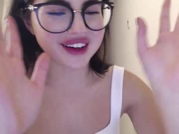 cam girl porn playnofuckinggames image #3727822