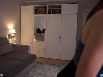 cam girl porn _blackbee_ image #3242086