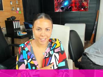 cam girl porn daily_stories image #4873728