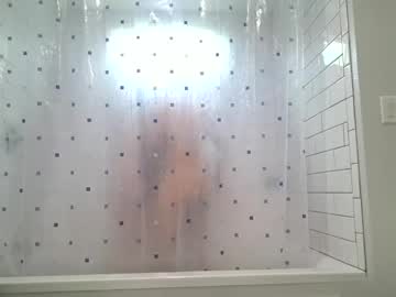 cam couple porn eyeloveme image #7061402