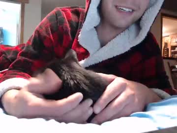 cam man porn lancehardin image #4407083
