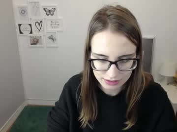 cam girl porn marry_ane image #1012384