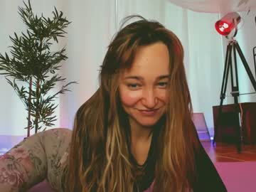cam girl porn olaya_del_mar image #1242496