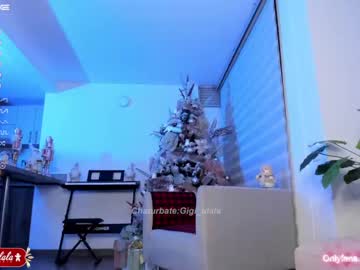 cam girl porn gigi_ulala image #3422640