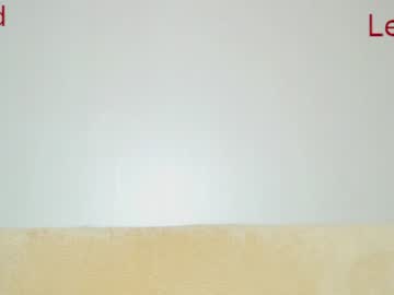 cam girl porn leslie_hun image #1042376