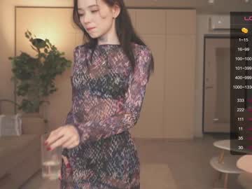cam girl porn oki_dokie image #5369553