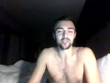 cam couple porn onlyfans_elizaaahazeee image #205971