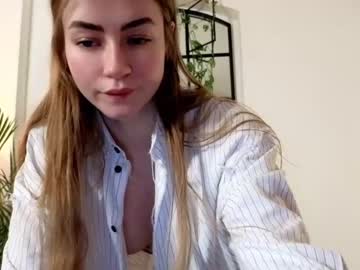 cam girl porn strawberryjamx image #5896153
