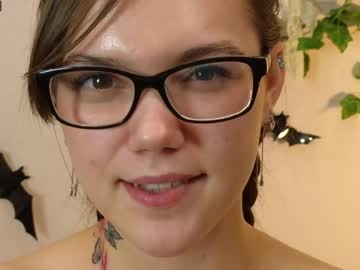 cam girl porn teresabriggs image #5627623