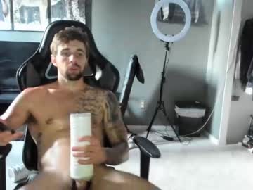 cam man porn theufcfan_8181 image #1943822