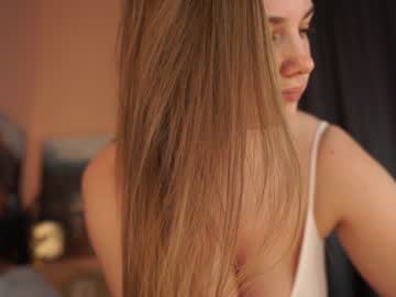 cam girl porn ammysky_ image #5728484