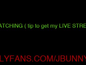 cam man porn jbunny43 image #1665020