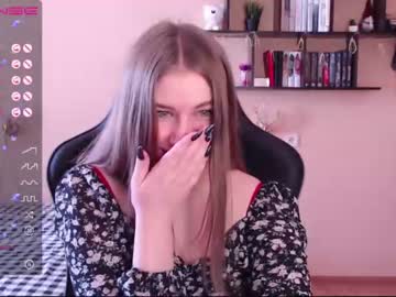 cam girl porn minnie_olson_ image #3601407
