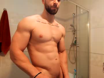 cam man porn advp69 image #3552598