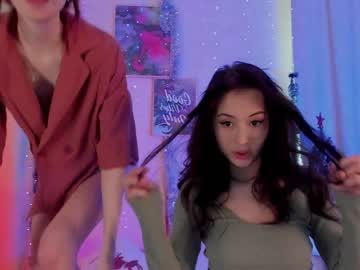 cam girl porn autumngirls image #903675