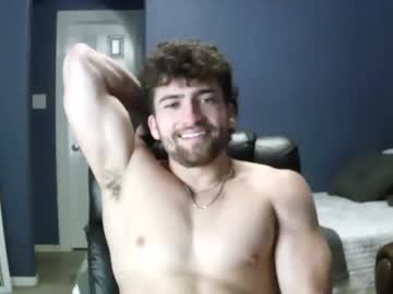 cam man porn buff_boy image #2325390