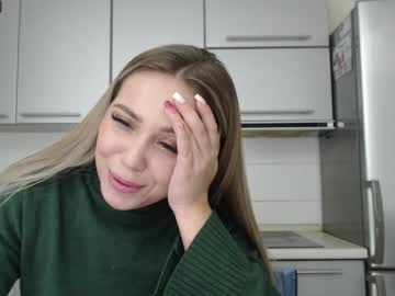 cam girl porn candymini image #6148203