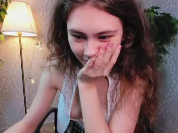 cam girl porn little_mandy image #2119848