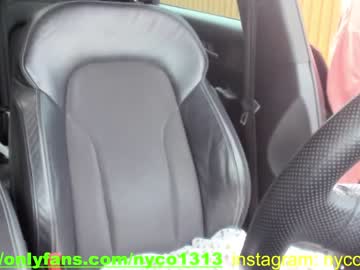 cam girl porn nyconik image #4387659