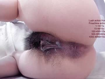 cam girl porn ruby__m image #21517