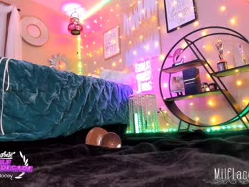 cam girl porn milf_lacey image #2683988