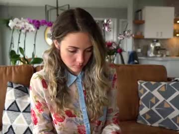 cam girl porn bloomyogi image #1245252