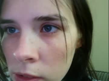 cam girl porn candyloving200 image #836068