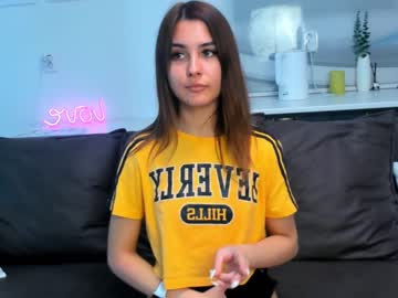 cam girl porn kimjams image #4701992