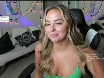 cam girl porn befxckingnice image #2684324