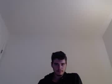 cam man porn bongyboy37 image #800131