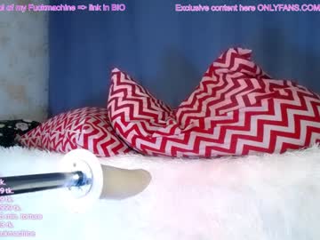 cam girl porn marie_slim image #726536