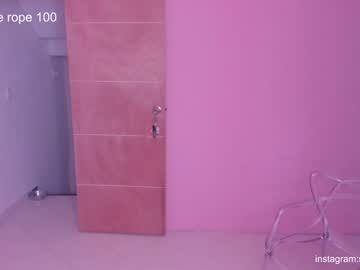 cam girl porn sabrina_geek image #5863353