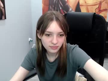 cam girl porn wnixxmill image #931556