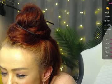 cam girl porn meganiex image #6130197