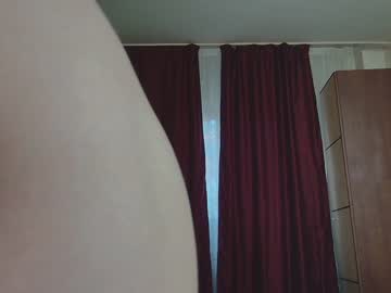 cam girl porn sweetpornface image #4800956