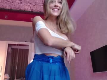 cam girl porn sweetboobss1 image #1111431