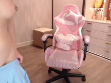 cam girl porn hi_teika image #244591
