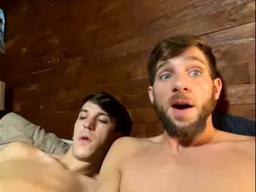 cam man porn kentuckypride1991 image #2634576